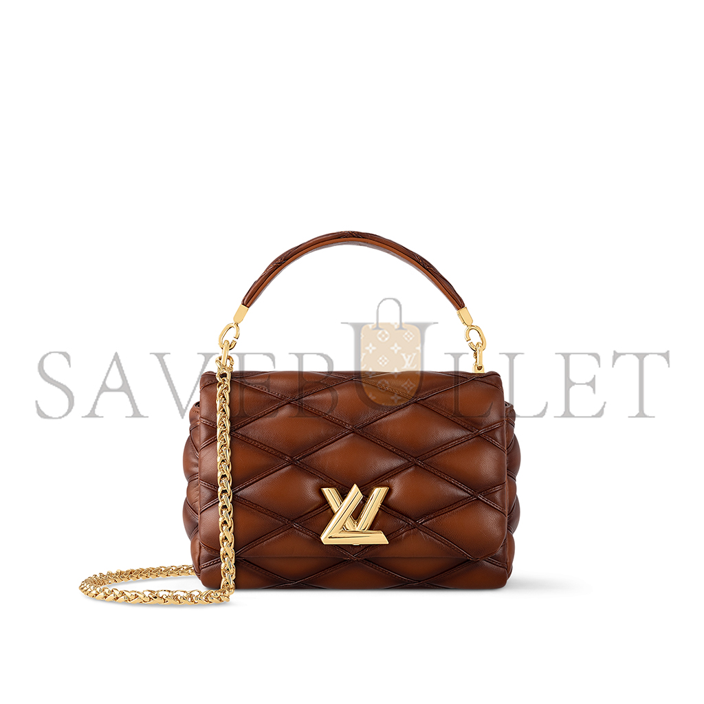 l**is V*t*n go-14 mm m23601 (23*16*10cm)